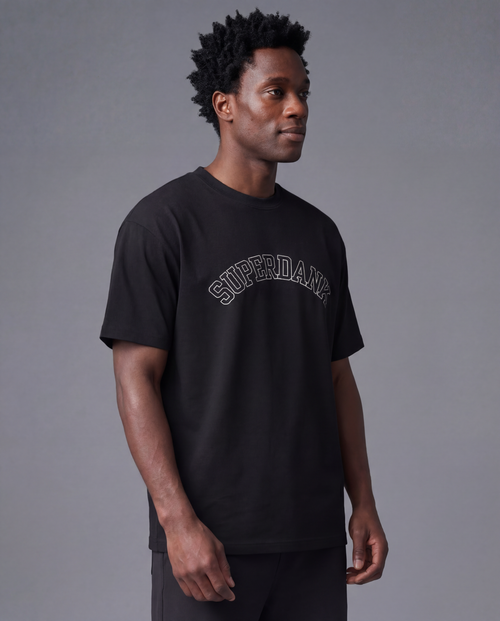 Arch Heavyweight Tee