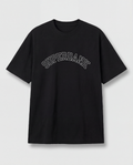 Arch Heavyweight Tee