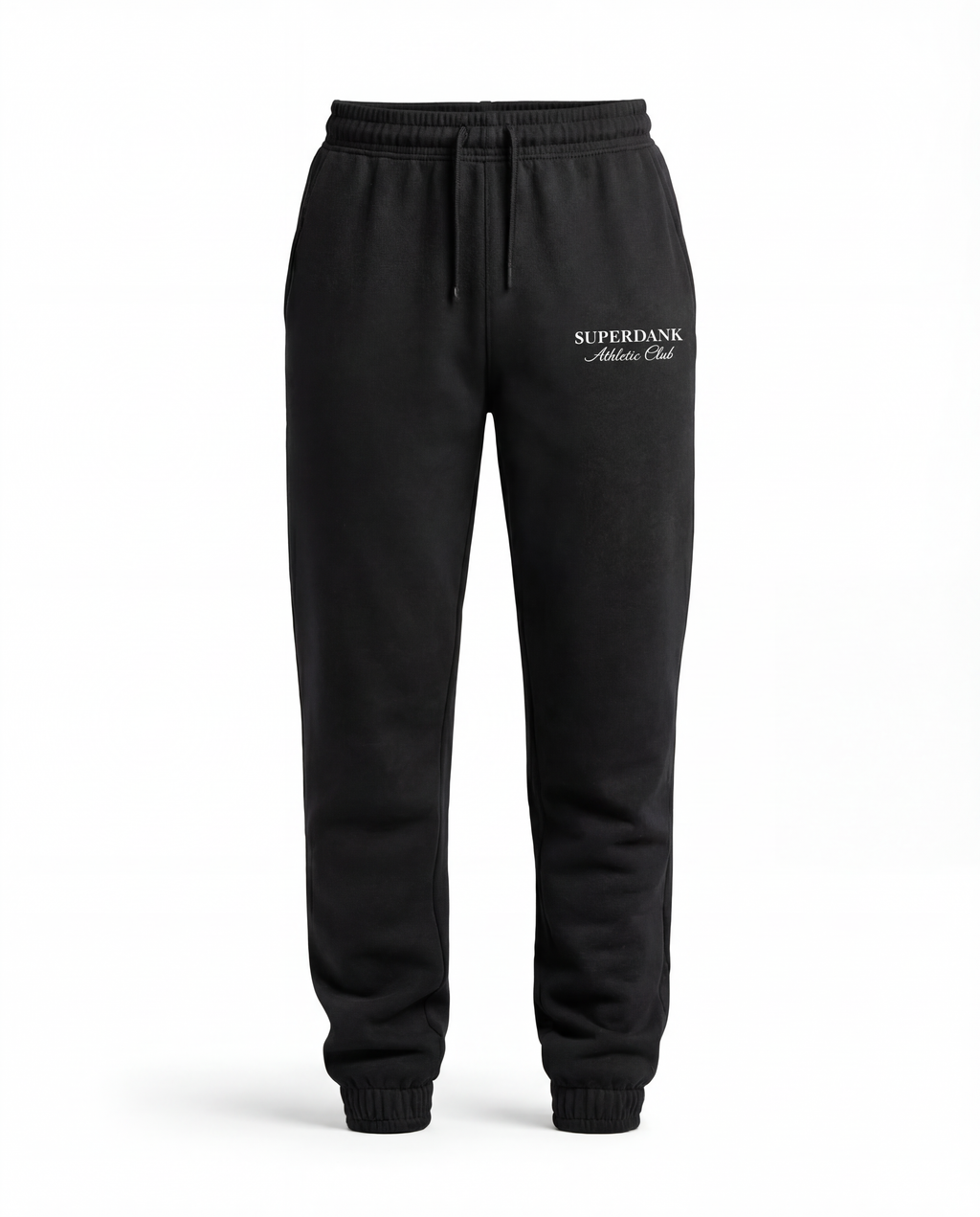 Athletic Club Sweatpants
