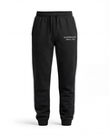 Athletic Club Sweatpants
