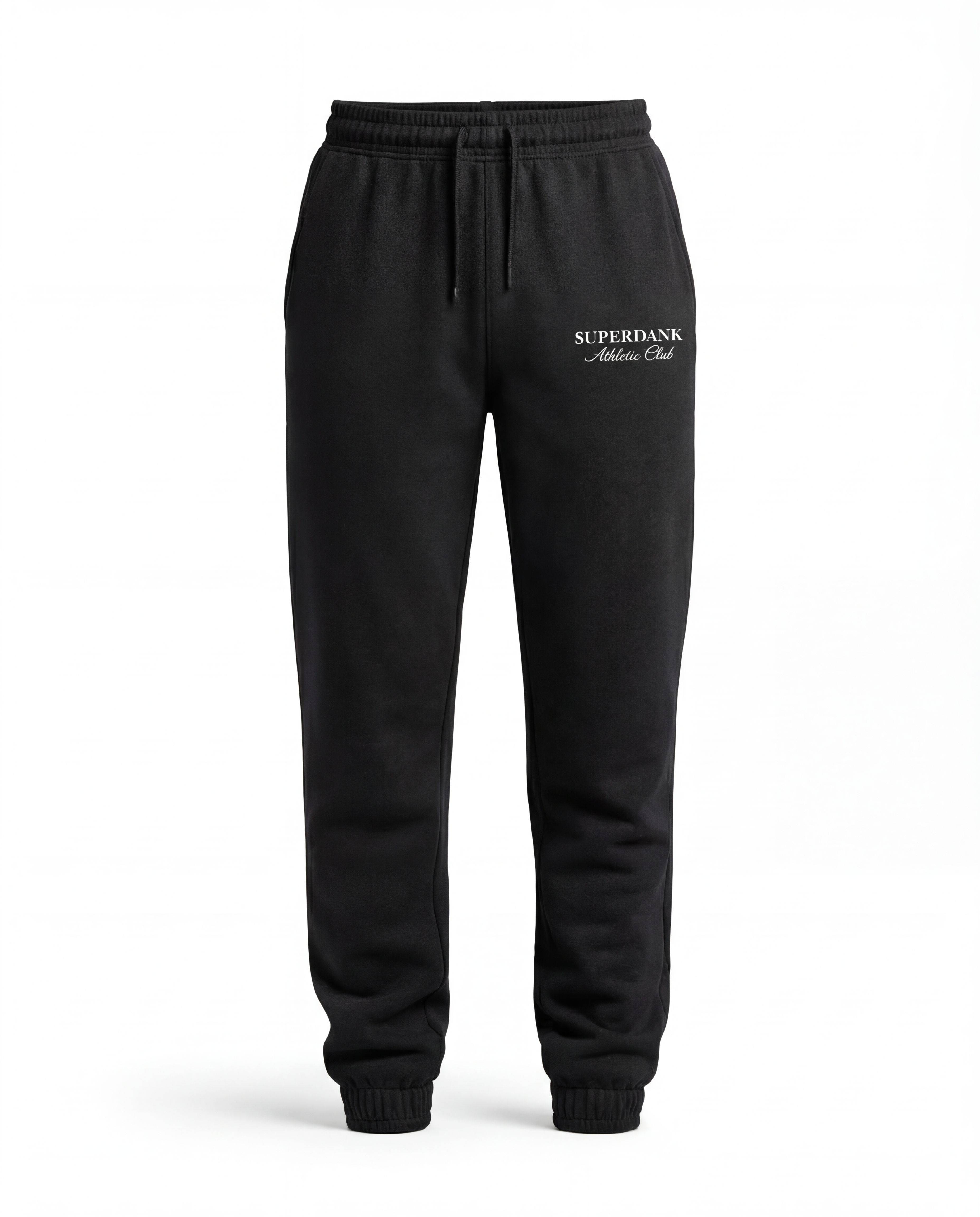 Athletic Club Sweatpants