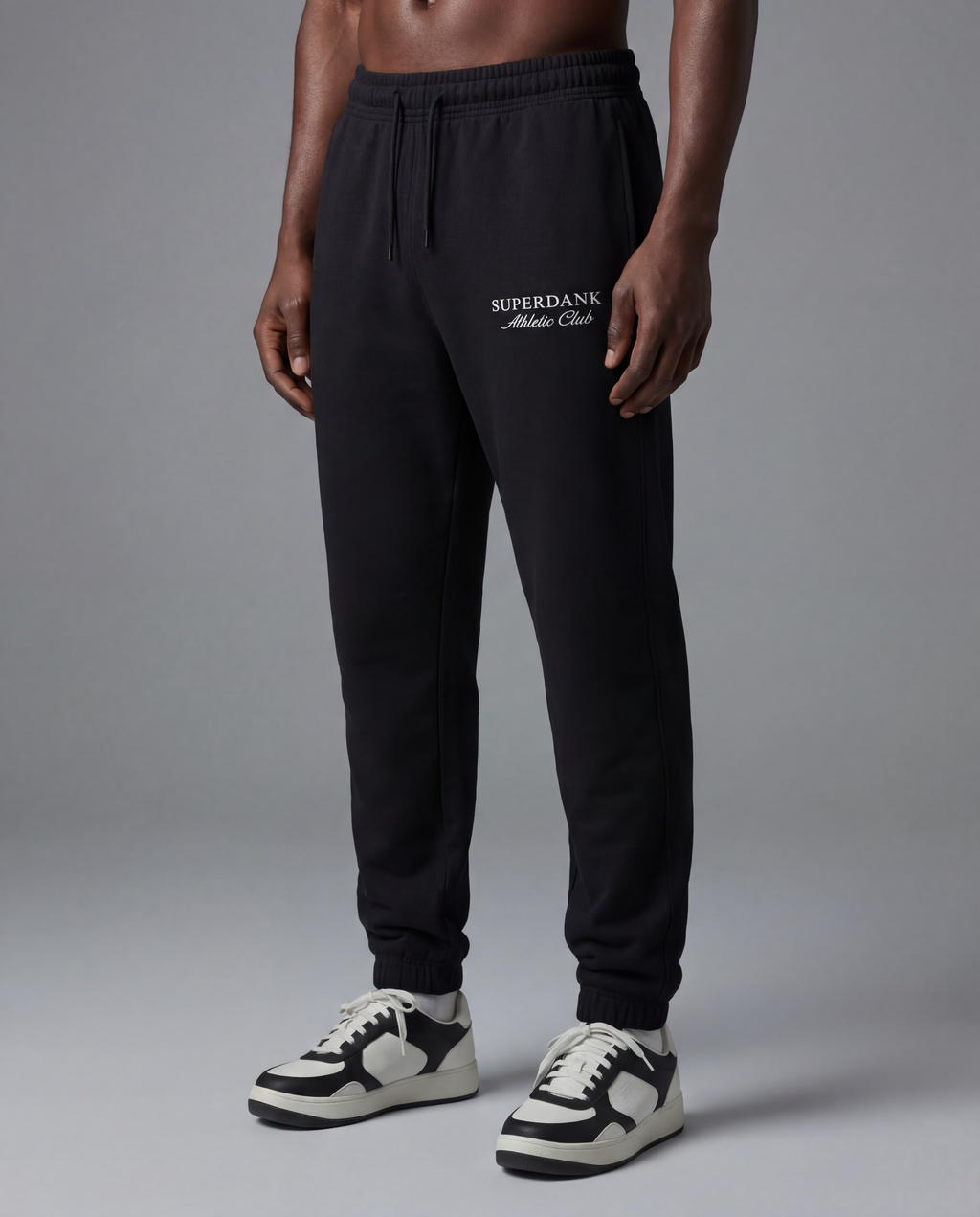 Athletic Club Sweatpants