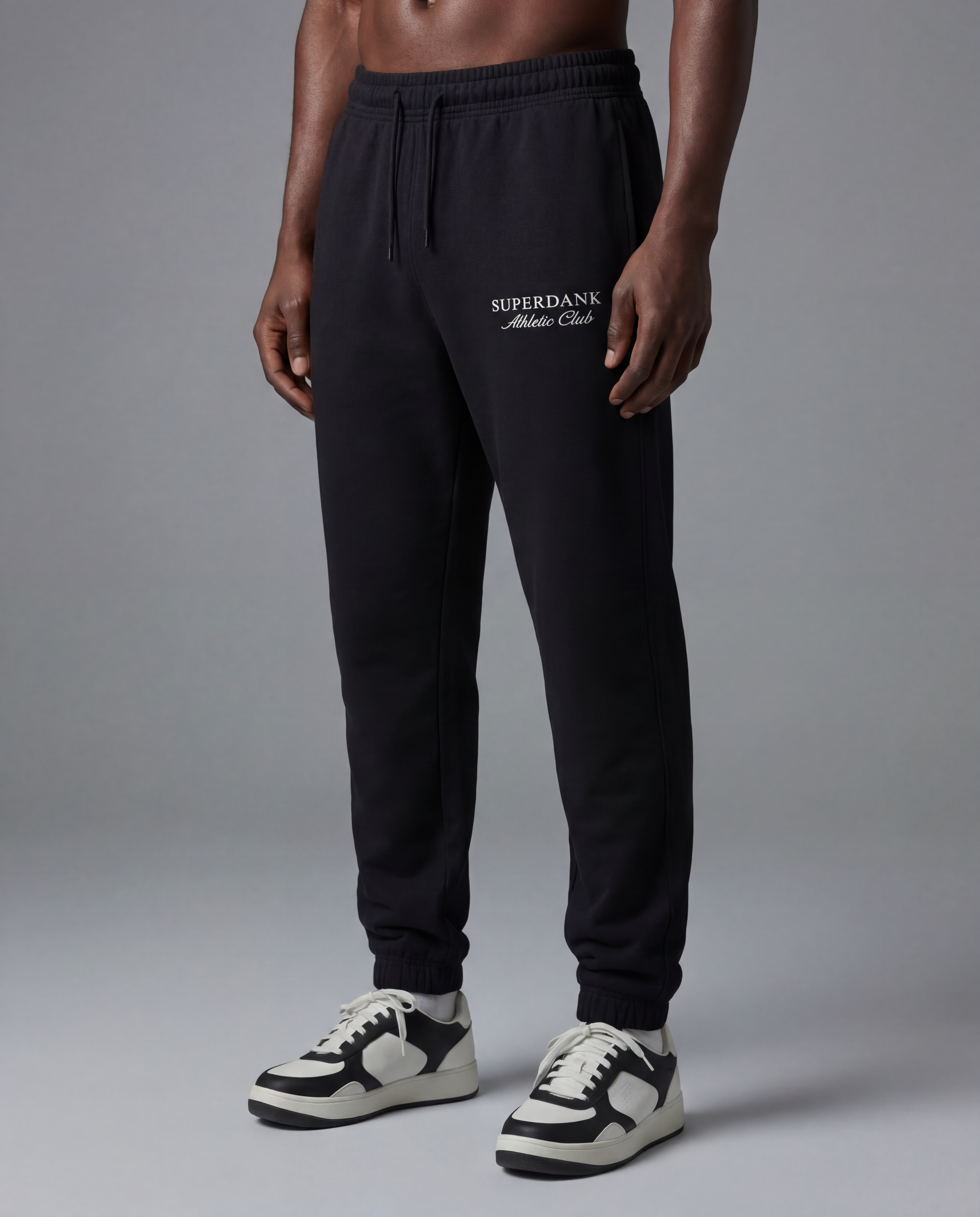 Athletic Club Sweatpants