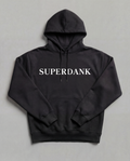 OG Superdank Oversized Hoodie
