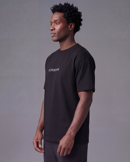 OG Superdank Heavyweight Tee