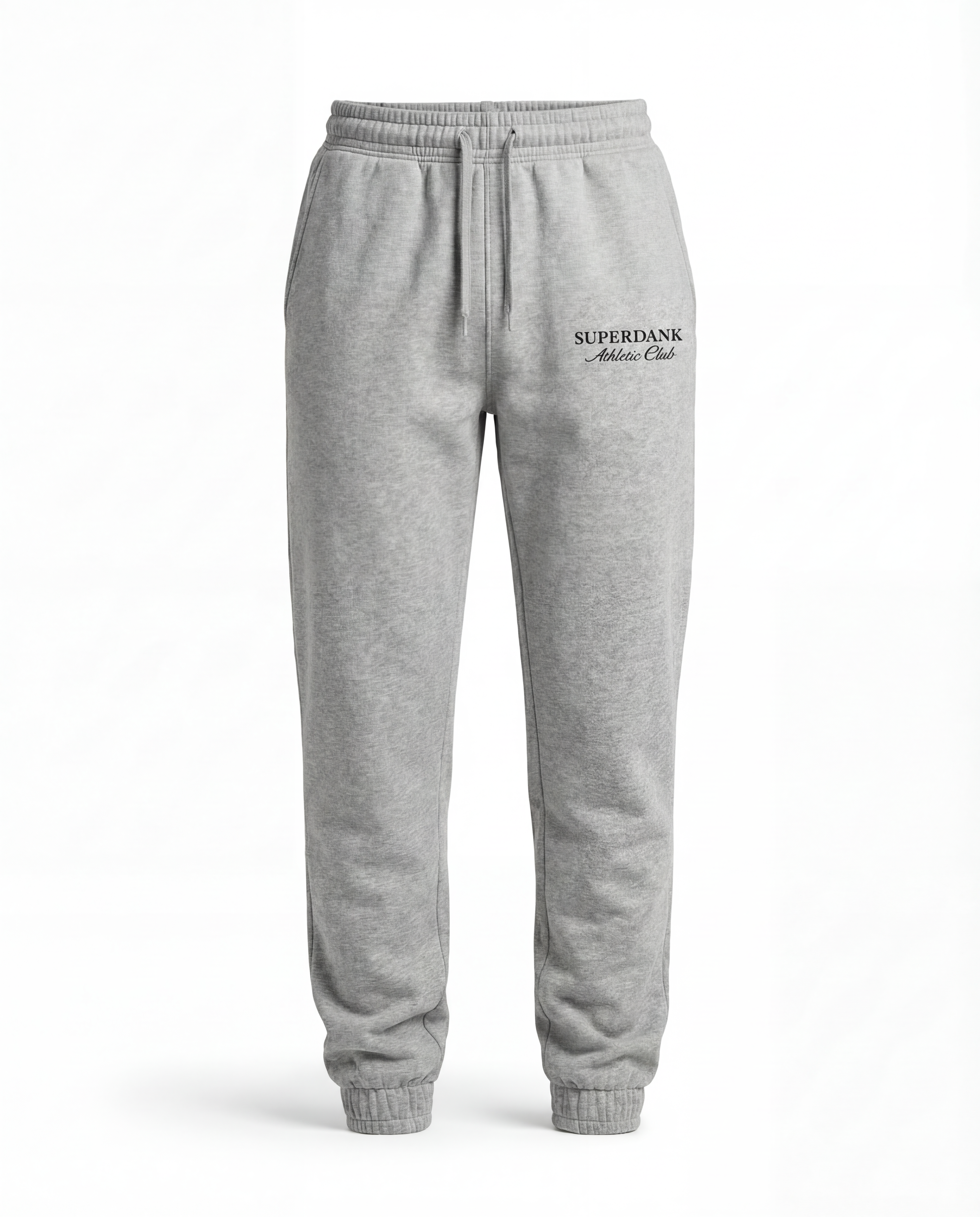 Athletic Club Sweatpants